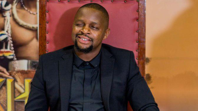 Get your Makoti Festival trader applications